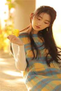 朝来寒雨晚来风必读文