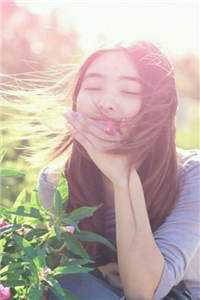 缄口十年，一语诛心沈云初沈月柔全文