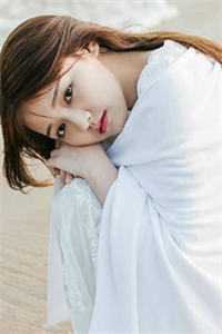 绝美师尊：看我眼神不对劲全文免费阅读