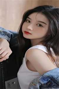 重山尽落烟雨寒爆火全网