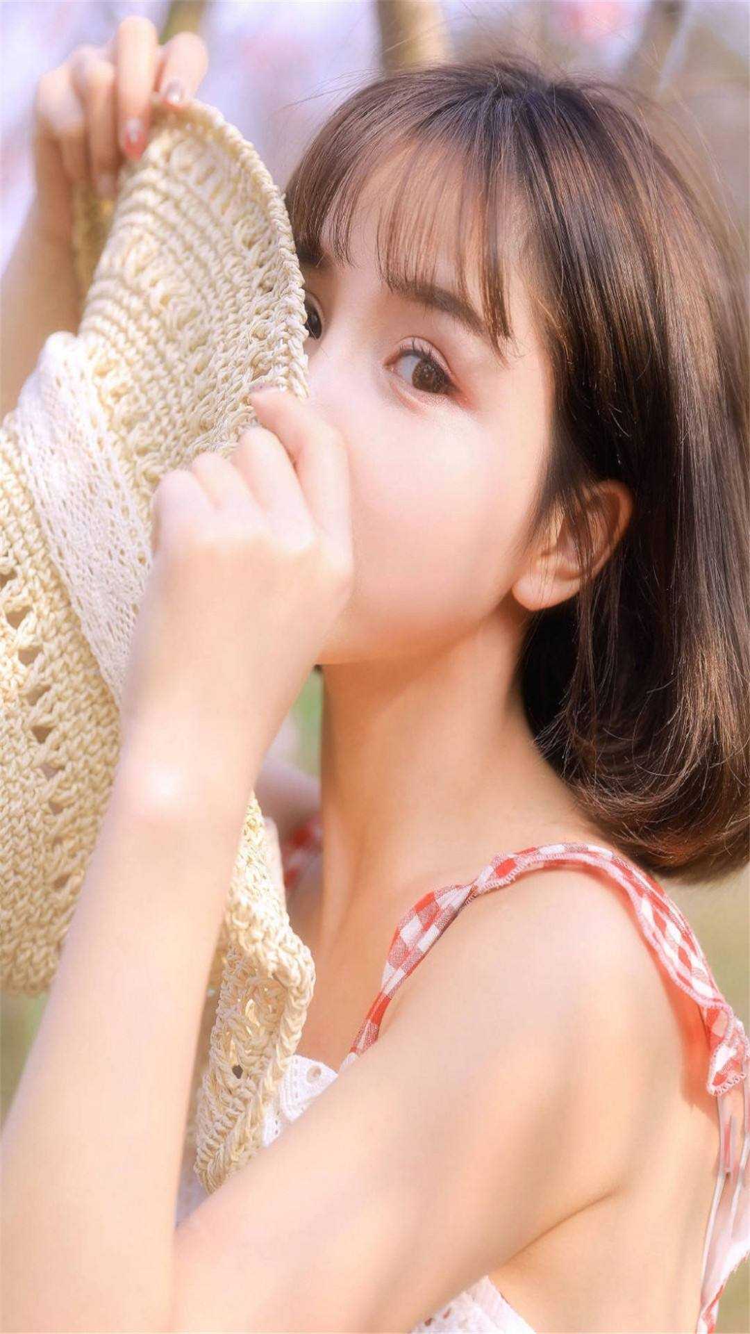 妹妹被抠搜男要求净身出户，可我是抠搜鼻祖最新章节