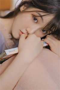 南月拂晓云开霁爆火全网