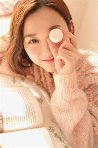 错付真心一场空完整版