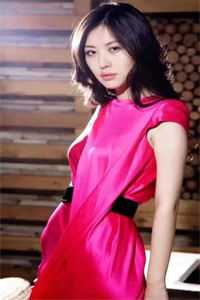 晚棠不知故人改全篇