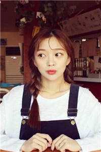 情海沉星难再逢人气小说