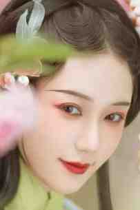 无你余生徒悲凉苏予鹿沈祈年大结局