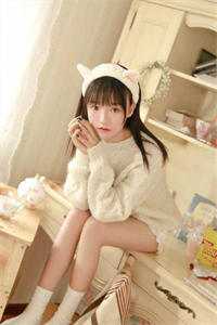 她曾偷藏爱意难止已完结