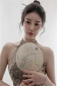 重生到87年，老婆绝美女儿萌陆浩苏敏番外