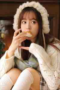 未婚妻悔婚十次后，我成了女霸总的心尖宠小说结局