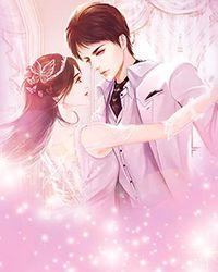 君夺臣妻？我成了皇帝心尖白月光姜月饶闻人凛后续+全文