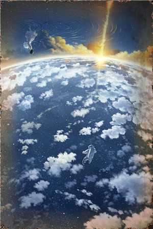 十岁财阀小祖宗，爆宠三十岁社畜老妹短篇小说阅读