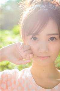 北城旧梦扰清风温斯璟向晚茵小说结局