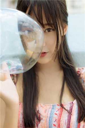 重生后弟弟抢我傻子老婆，我转身去首都上大学番外