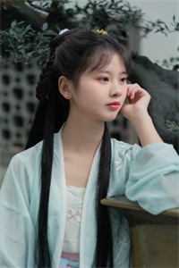 港岛无雪，维港有雾番外+无删减