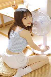 月色吻过梧桐雨在线