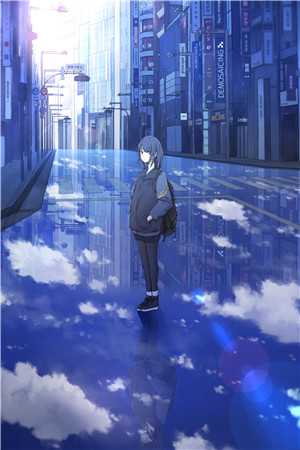 寒江雾锁孤舟泊最后结局