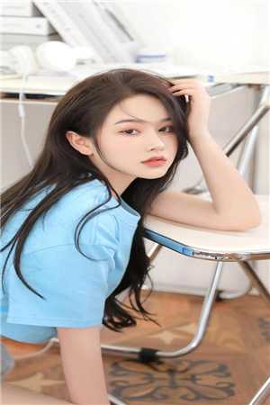 怎可拾梦忆浮生结局+番外