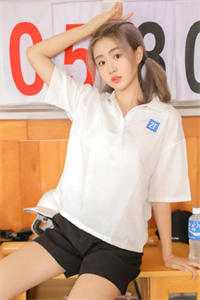 山月照我鬓边霜前文+