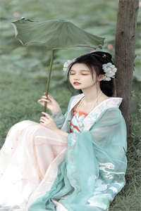 五块钱买走了我的命by