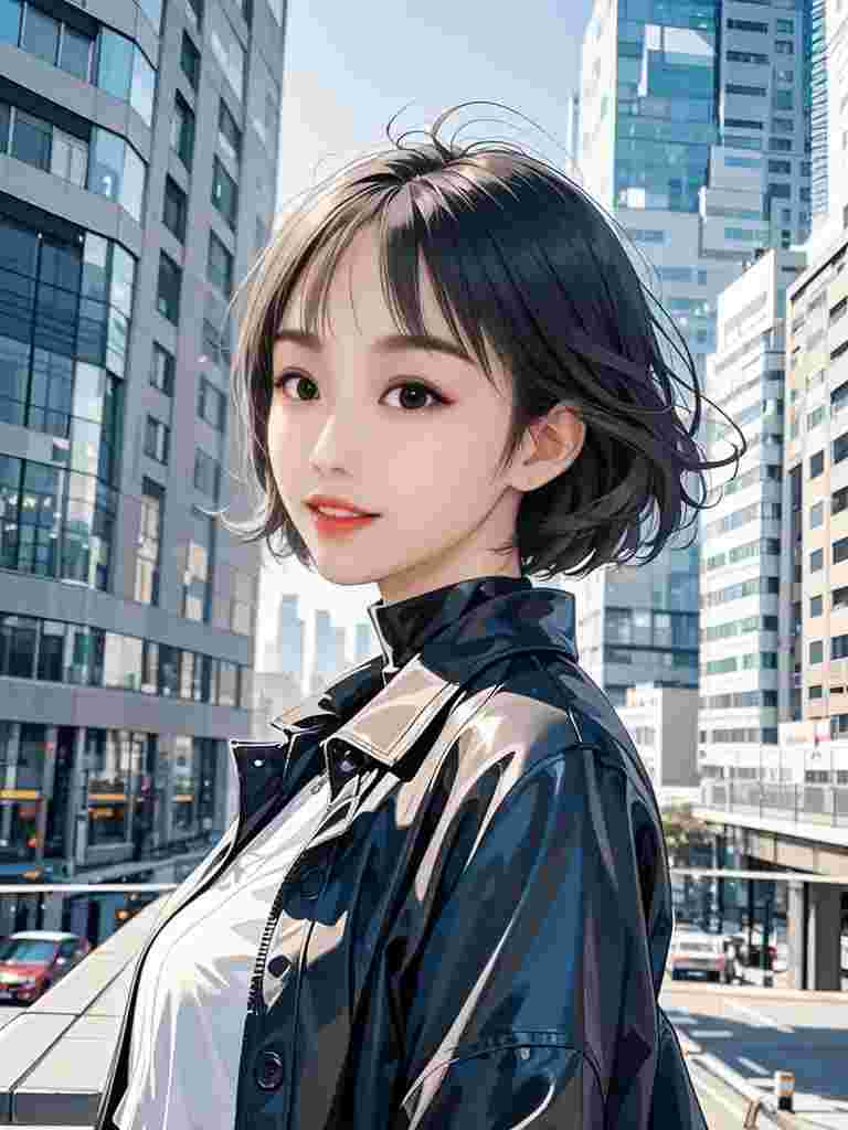 断亲后，长姐带着娘家人发家致富最完整版