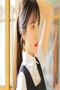 贵女重生后，全京城都在等她出手虐渣好看的小说推荐完结