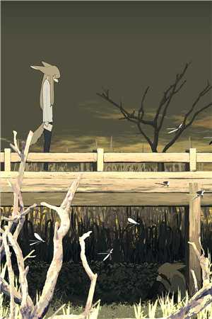 老公要兼祧两房，我不玩了拜拜完结版