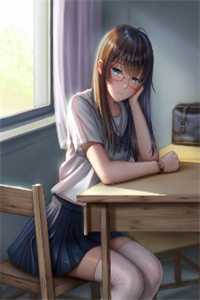 梨花落尽，云散夜未明热门推荐