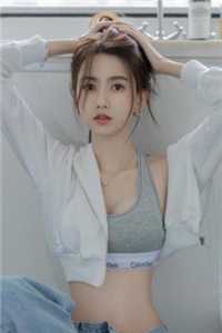旧爱如萤火，何以逾星辰宋妍赵砚钧结局+番外
