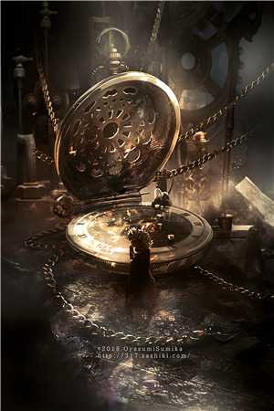 天幕直播：我从古代穿回来了全文无删减