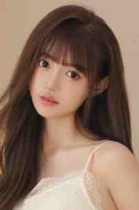 半熟京婚大结局