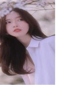 绝嗣太子有娃后，她母凭子贵必读文