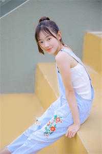 回眸不见故人颜广告+结局