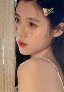 无风无月也无你精选