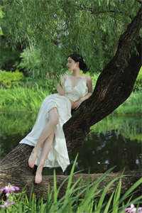 钓鱼执法我全家？断腿求饶我不救全文