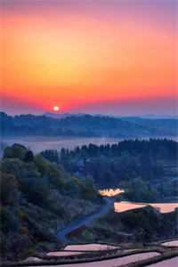 我离职后，妻子的三甲医院塌房了小说结局