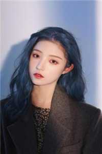 雁过无声秋最新热门小说