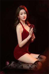 澄音几度悄然至热门