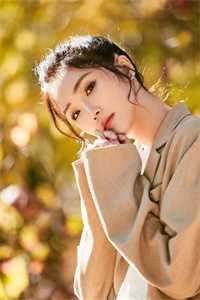 她在深渊种花优质全文阅读