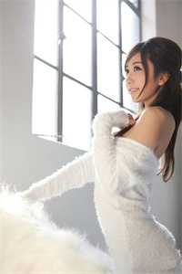 名义：同名同姓，你求他技不如人？爆火全网