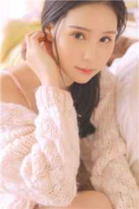 我的病娇女总裁老婆前文+