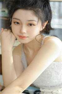 春风不再多言全文