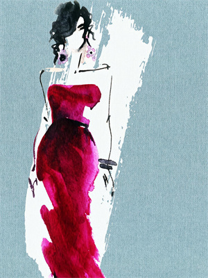 误嫁硬汉后我事业爱情双丰收在线阅读