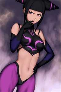 山遥路茫茫全文+免费