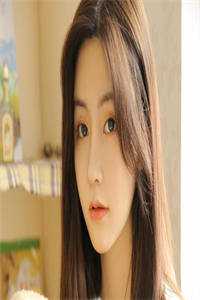 疏风云散待晴时乔砚舟傅清薇前文+后续