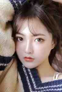 寡嫂守孝三年期满，夫君和我提出兼祧两房完结txt