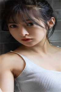 婚后新生完本