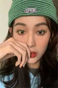 大明：穿越洪武，开局救活太子妃无弹窗