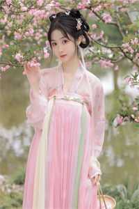 灯下不见故人愁热门小说