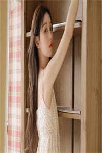 因为一碗幸运饺子，我选择离婚免费阅读全文