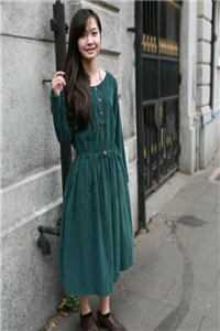 红楼灯火阑珊大结局